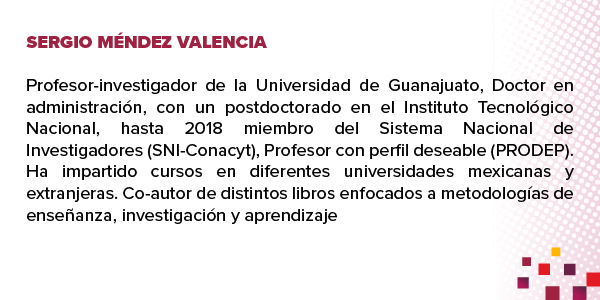 Biografía